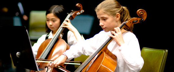 le compte est bon musique