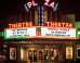 'The Interview' Makes $1 Million On Christmas