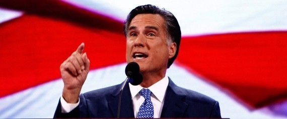 Mitt Romney Health Care