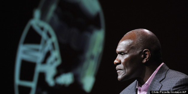 LISTEN: Is Watching Football A Sin?