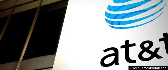 Att Lawsuit