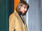 Taylor Swift's Surprisingly Cheap Winter Find