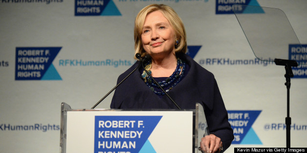 Hillary Clinton's Economic Approach Under Scrutiny