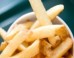 high-cholesterol