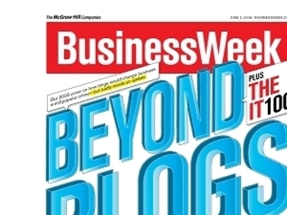 Blogs