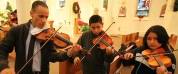 Music Education