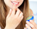 18 Ways To Simplify Your Beauty Routine With Vaseline
