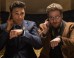 'The Interview' Is Now Available On iTunes