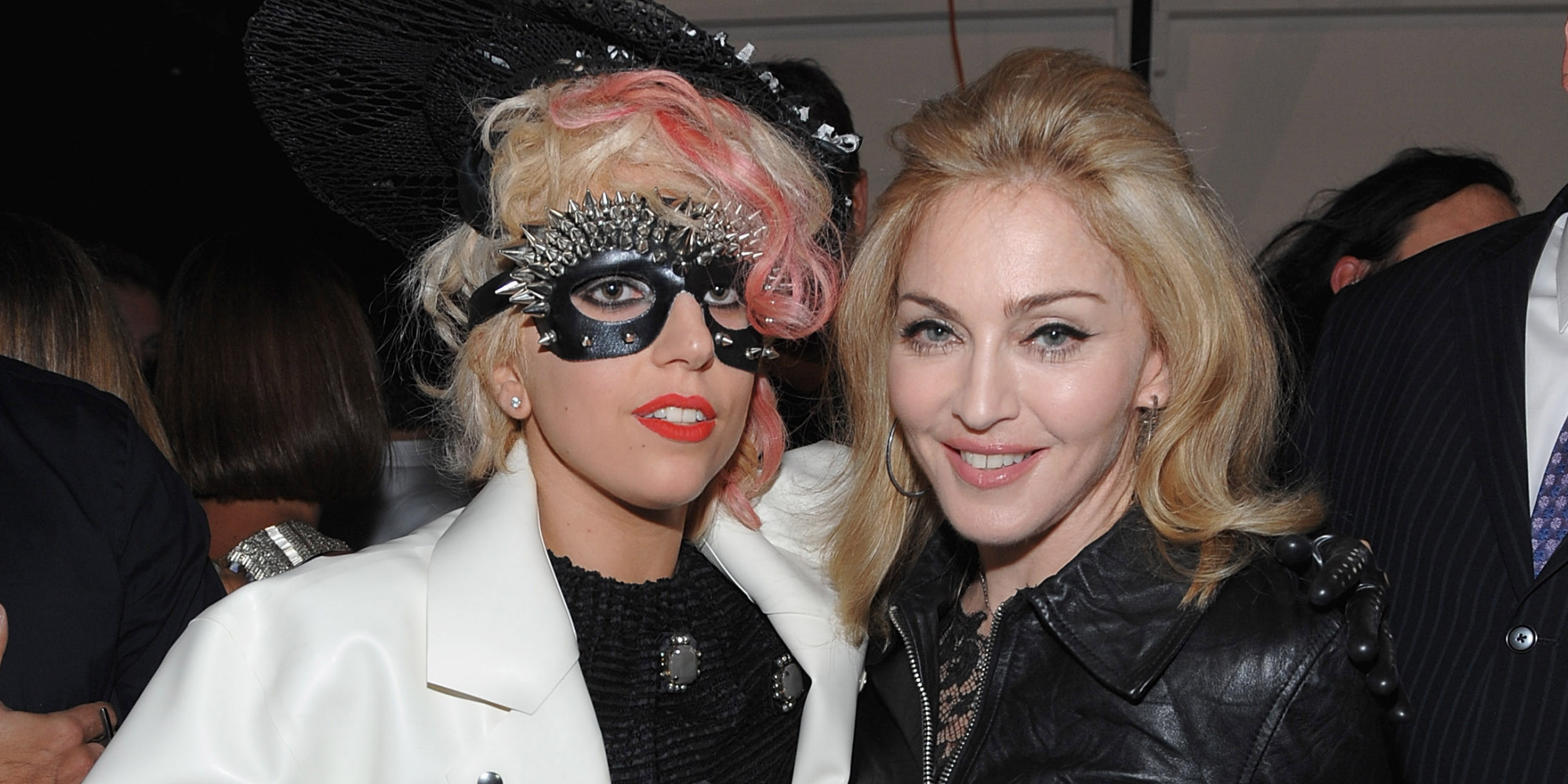 o-MADONNA-LADY-GAGA-facebook.jpg