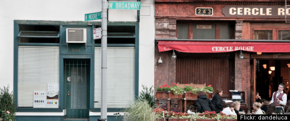 Westbroadwayandmoore