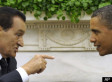 WikiLeaks: U.S. Concerned For Years Over Power Succession In Egypt After Mubarak
