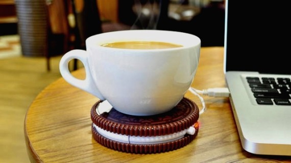 taza