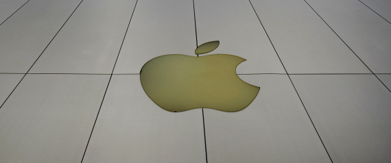 Will Apple Store Replace Stolen Iphone
