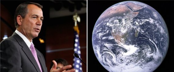 House Republicans Epa Restrictions Bill