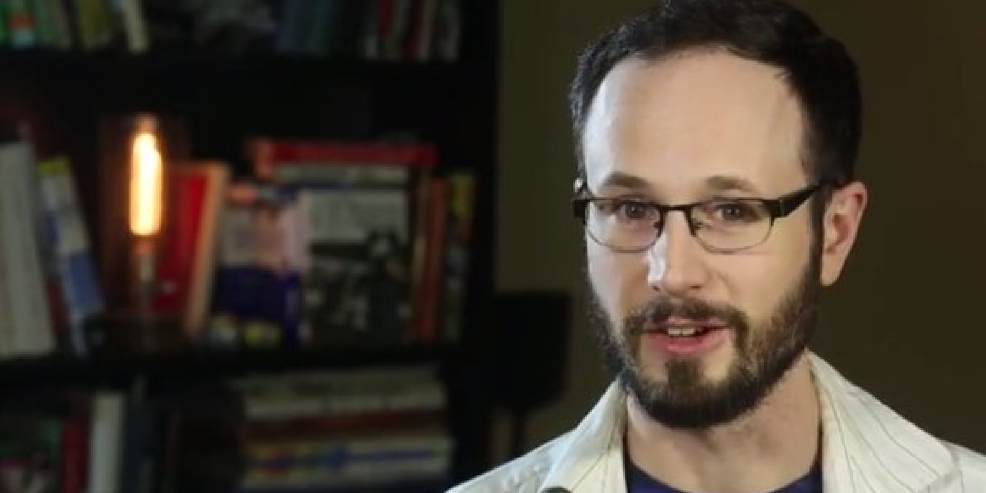 Watch What You Need To Know About Florida S Gay Marriage Mess Matt Baume