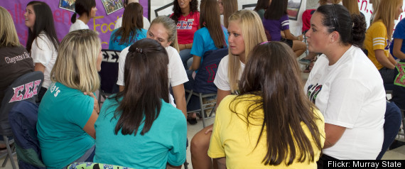 2010 Murray State University