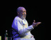 Judd Apatow Blasts Bill Cosby, Venues Hosting Stand-Up Shows