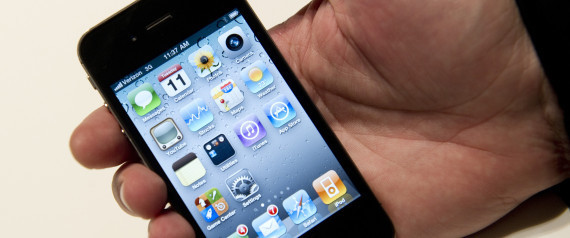 Verizon Iphone Release Pre Order
