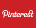 Get Ready To See More Ads On Pinterest In 2015