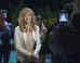 'The Comeback' Signs Off With A Stunning Season Finale