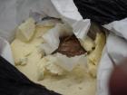 Opium Soap, Meth-Filled Cheese: U.S. Customs' Strangest Border Busts