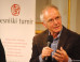 Remembering Tomaž alamun