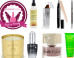 37 Beauty Products We Couldn't Get Enough Of In 2014
