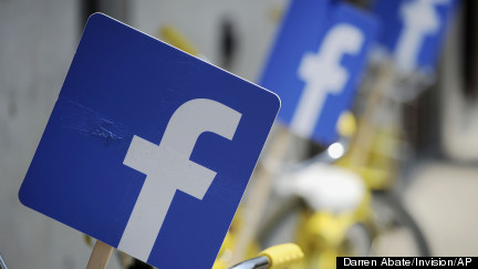 How Facebook's 'Year In Review' Feature Backfired