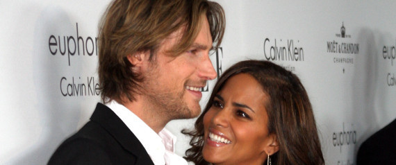 Gabriel Aubry