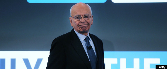 Murdoch
