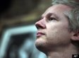 WikiLeaks Nominated For Nobel Peace Prize