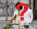 Behold The Most Hilarious, Most Controversial And Most Show-Stopping Style Stars Of 2014