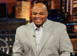 charles barkley