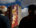 The Most Influential Acts Of Street Art Around The World This Year