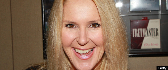 Litaford