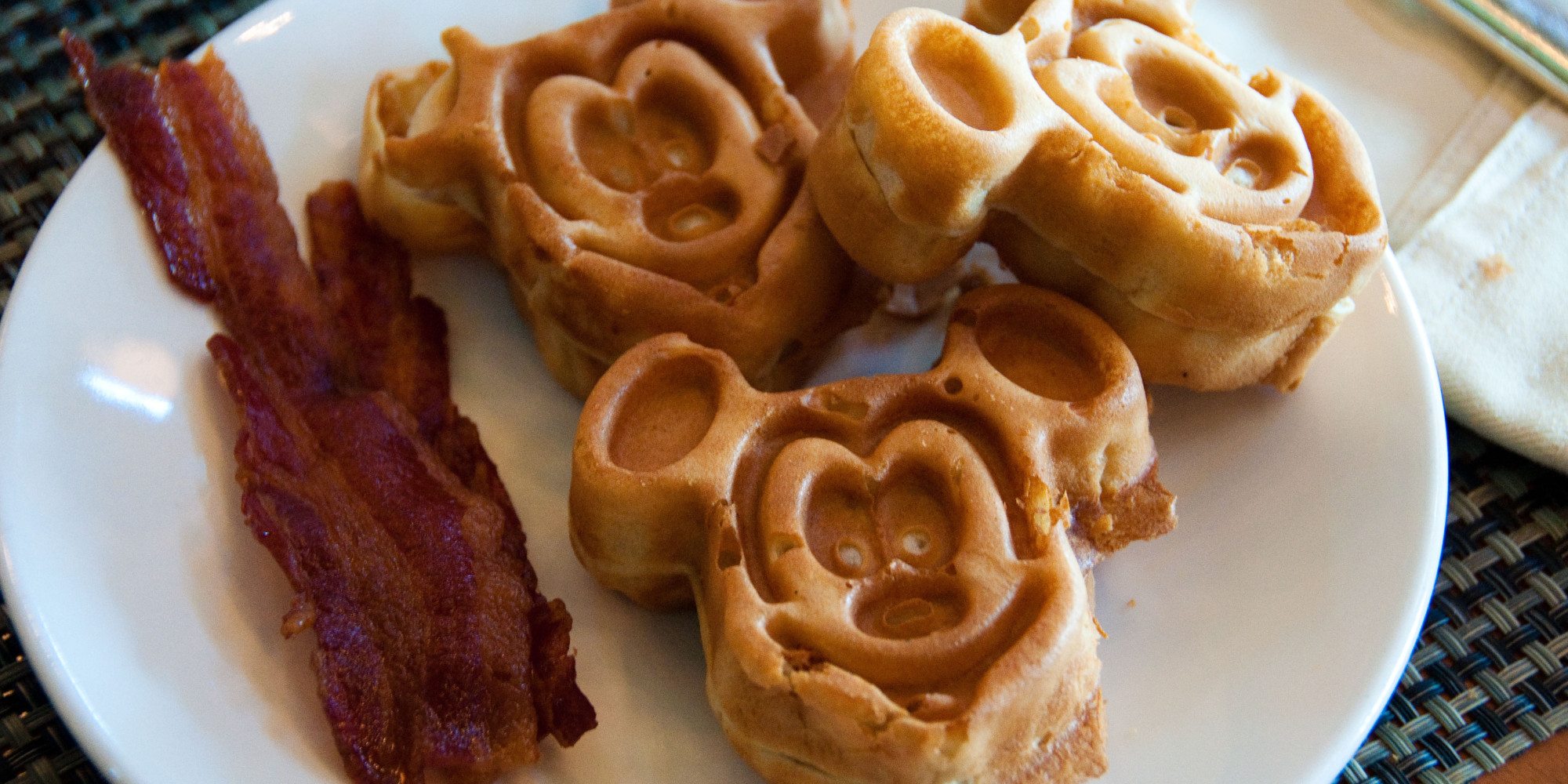 11-disney-treats-that-are-totally-worth-a-trip-to-the-park-huffpost