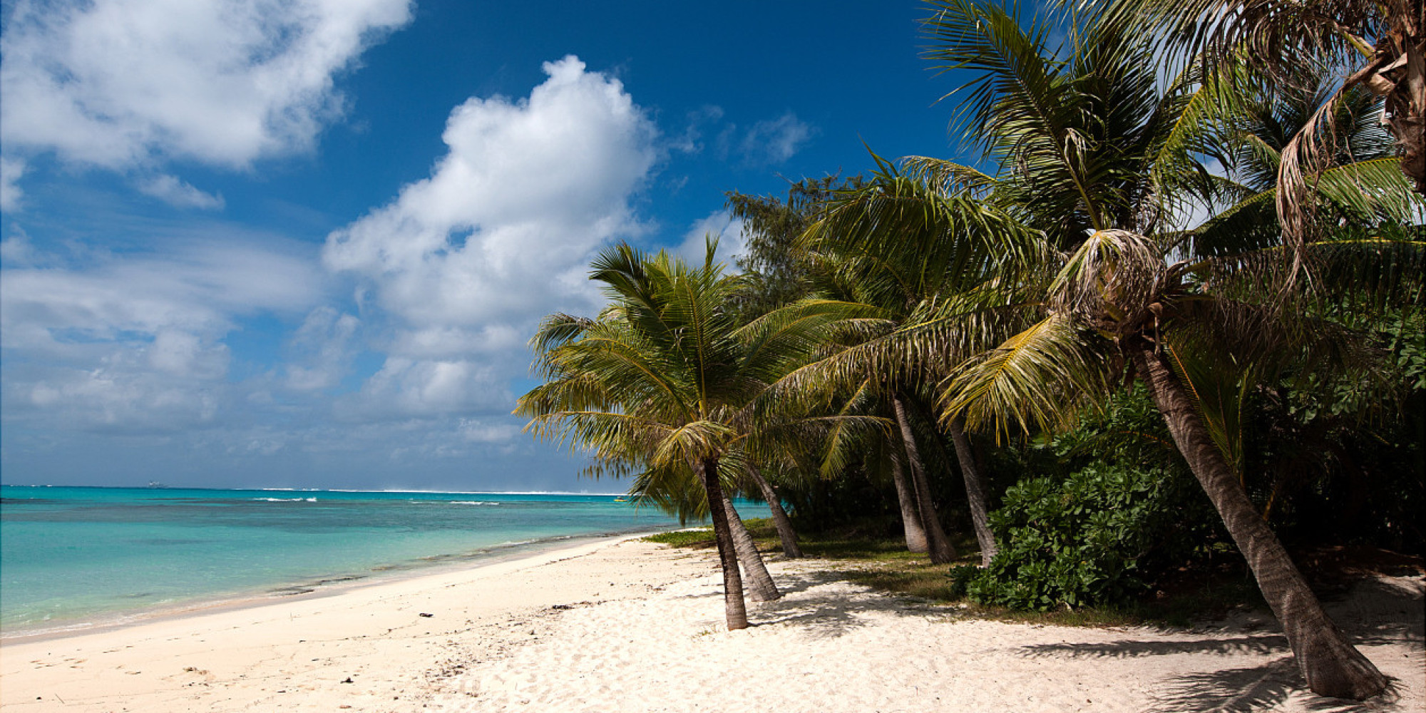 saipan-is-the-most-beautiful-place-in-america-you-ve-never-heard-of