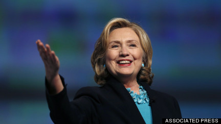 Trail To The Chief: HuffPost Analyzes The Top 2016 Contenders