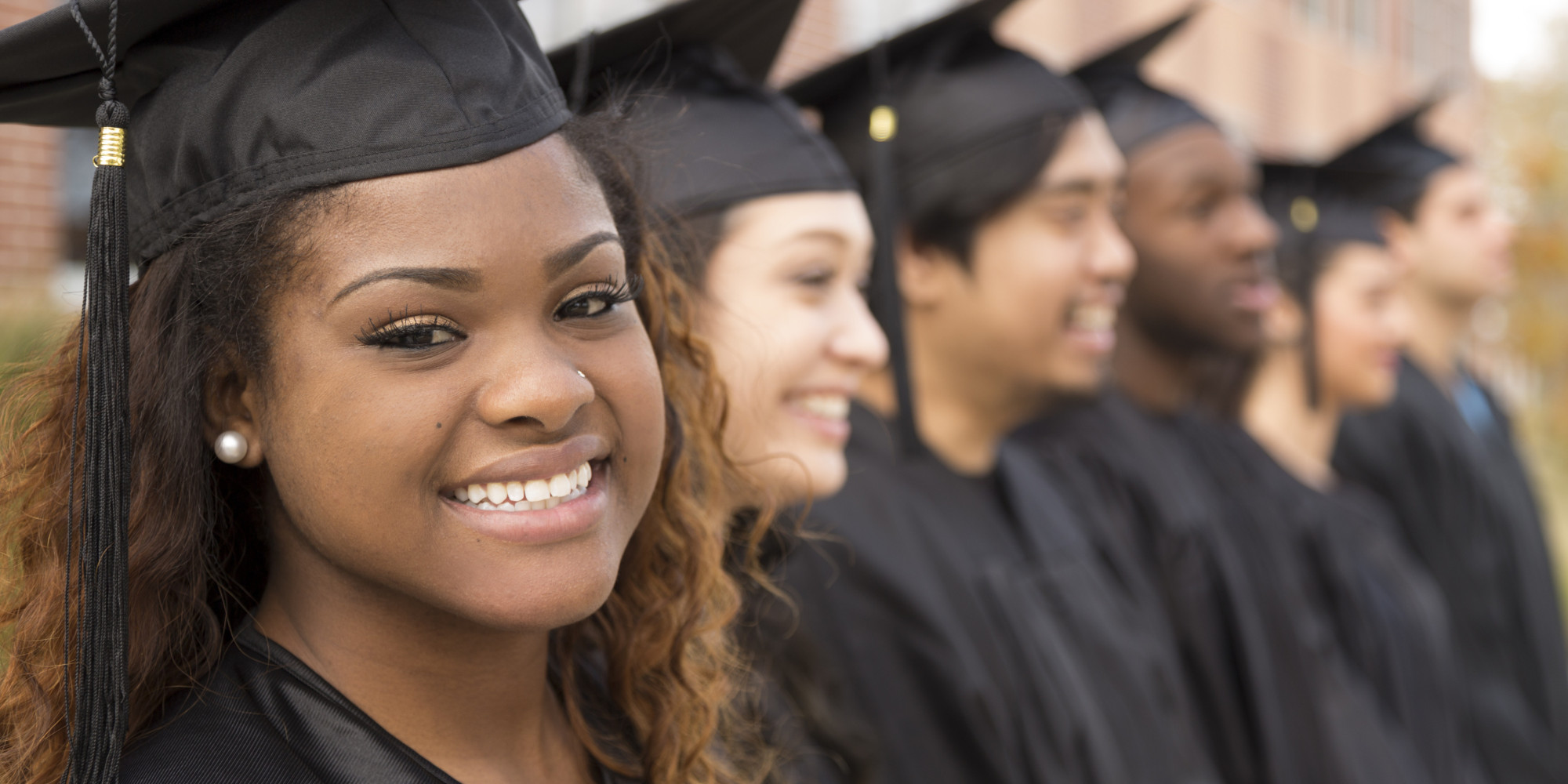 things for college students to do things for college students to do