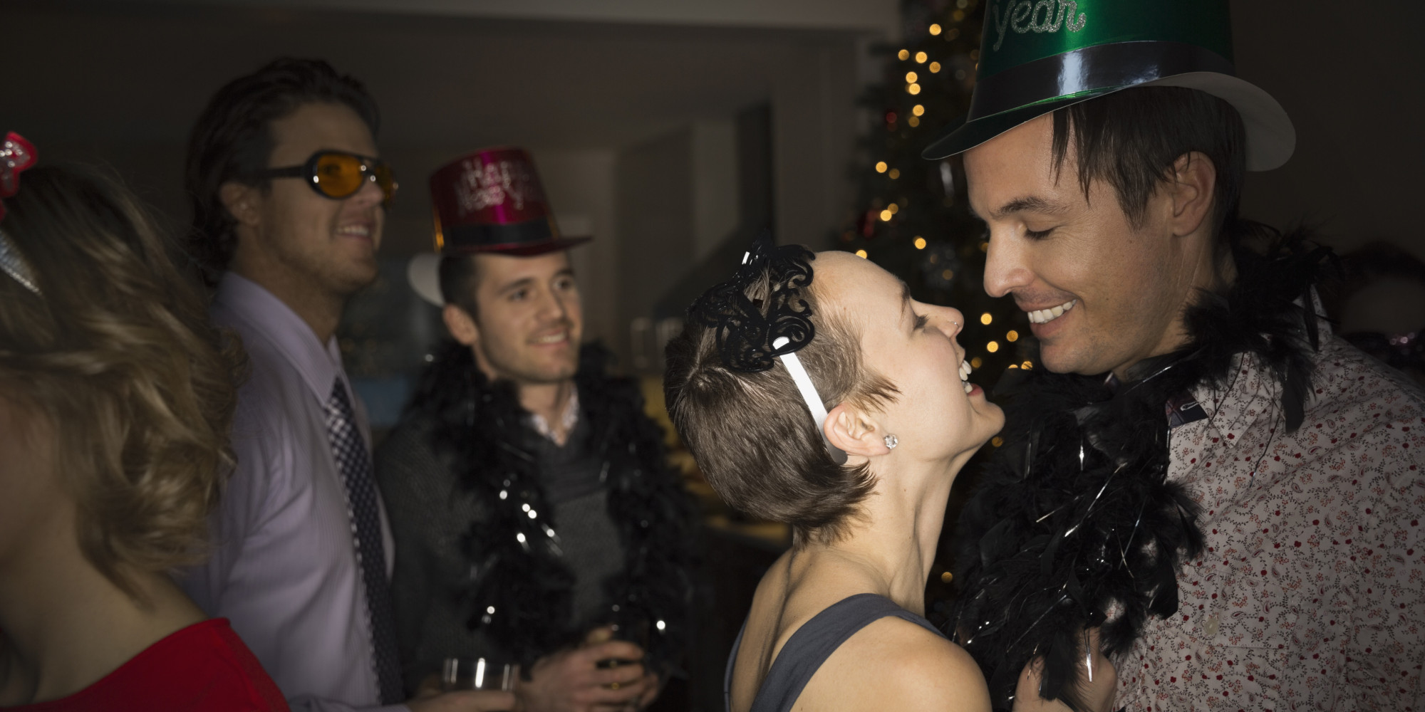 blog singles and want to mingle mexico for singles blog singles and want to mingle mexico for singles