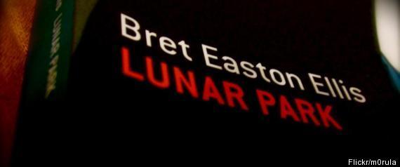Lunar Park
