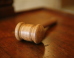 U.S. Court Approves $5.85 Million Condé Nast Intern Pay Settlement