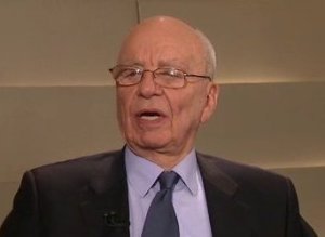 Rupertmurdoch