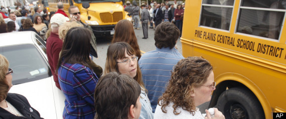 Placerville School