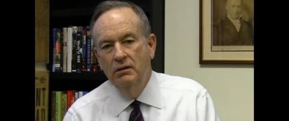 Oreilly Moon God Tides