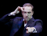 DERREN BROWN