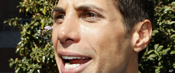 Joe Francis