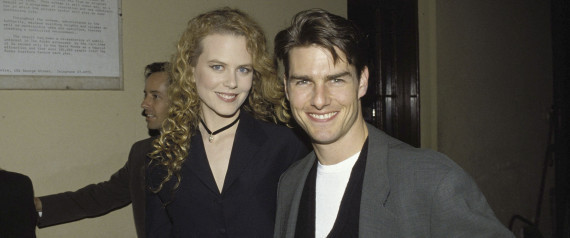 Kidman Cruise