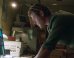 Watch Michael Mann & Chris Hemsworth Explain 'Blackhat'