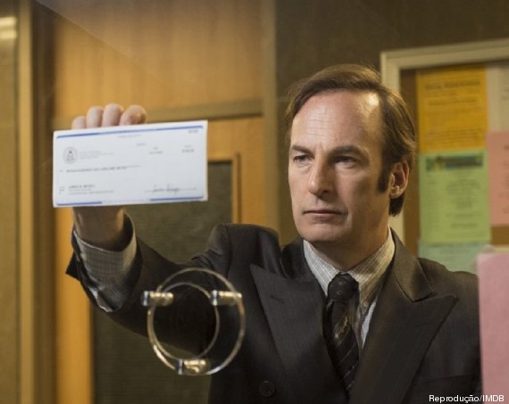 better call saul